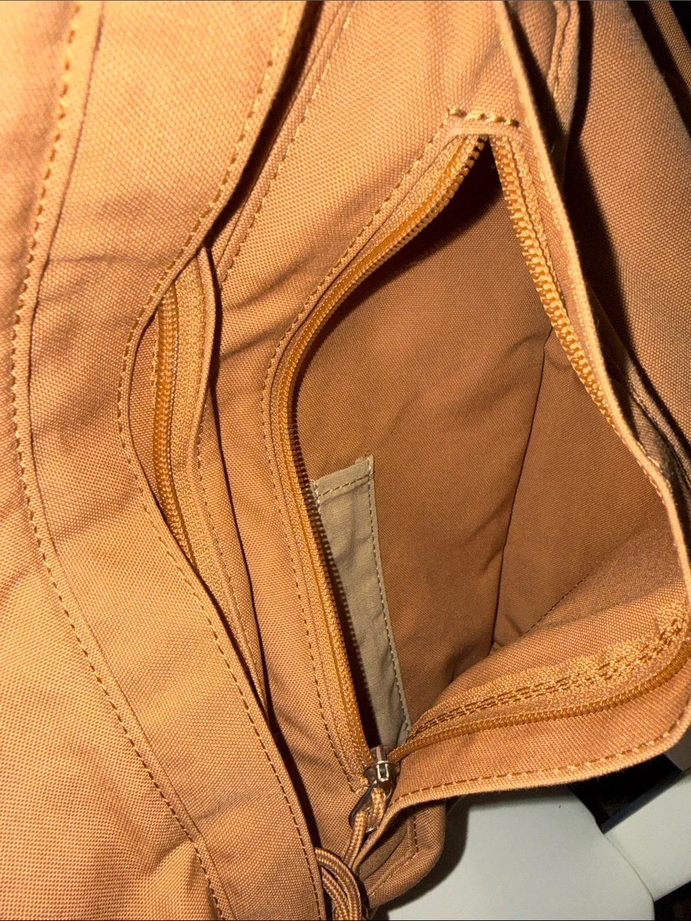 Fjallraven Haulpack No. 1